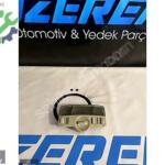SEAT TOLEDO-LEON 99-01 İÇ AYDINLATMA PANELİ