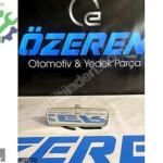 SEAT TOLEDO-LEON 99-01 İÇ DİKİZ AYNASI