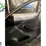 SEAT TOLEDO-LEON 99-01 KAPI DÖŞEMELERİ