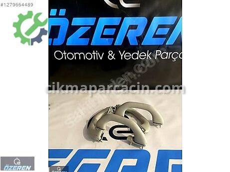 Seat Toledo Bakalit çıkma parça