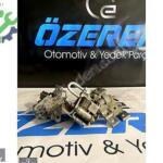 SEAT TOLEDO-LEON 99-01 KAPI MENTEŞELERİ