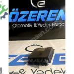 SEAT TOLEDO-LEON 99-01 KONFOR BEYNİ 1J0959799S