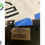 SEAT TOLEDO-LEON 99-01 KONFOR BEYNİ 1J0959799S