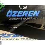 SEAT TOLEDO-LEON 99-01 ORTA KONSOL