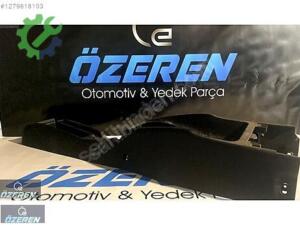 SEAT TOLEDO-LEON 99-01 ORTA KONSOL