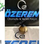 SEAT TOLEDO-LEON 99-01 YEDEK SU DEPOSU