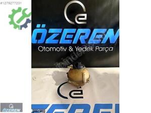 SEAT TOLEDO-LEON 99-01 YEDEK SU DEPOSU