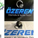 SEAT TOLEDO- LEON 99-01 ABS BEYNİ 1J0614117C