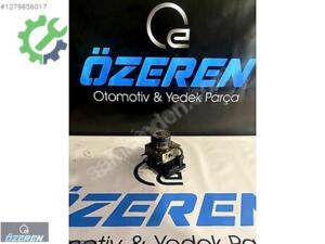 SEAT TOLEDO- LEON 99-01 ABS BEYNİ 1J0614117C