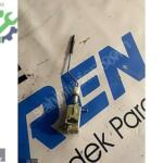 SEAT TOLEDO – LEON 99-01 DEPO KAPAK KİLİDİ