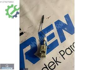 SEAT TOLEDO – LEON 99-01 DEPO KAPAK KİLİDİ