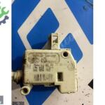 SEAT TOLEDO – LEON 99-01 DEPO KAPAK KİLİDİ
