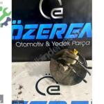 SEAT TOLEDO – LEON 99-01 FREN MERKEZİ