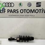 SEAT TOLEDO – POLO DOLU AMORTİSÖR 6R0 413 031 BF