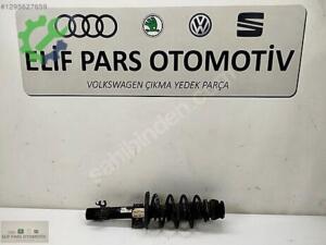 SEAT TOLEDO - POLO DOLU AMORTİSÖR 6R0 413 031 BF