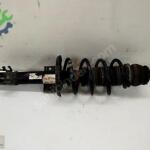 SEAT TOLEDO – POLO DOLU AMORTİSÖR 6R0 413 031 BF