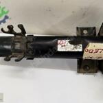 SEAT TOLEDO – POLO DOLU AMORTİSÖR 6R0 413 031 BF