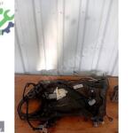 SEAT TOLEDO 2000 KAPI KILIDI ÖZEREN YEDEK PARÇA 05301368927