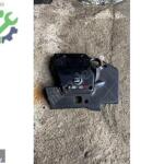 SEAT TOLEDO 2000 MOTOR KORUMA KAPAĞI ÖZEREN YEDEK PARÇA