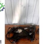 SEAT TOLEDO 2000 SAĞ ÖN CAM MOTORU ÖZEREN YEDEK PARÇA