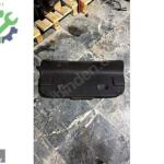 SEAT TOLEDO 2001 BAGAJ KAPAĞI İÇ PLASTIK ÖZEREN YEDEK PARÇA