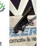 SEAT TOLEDO 2001 EL FRENI ÖZEREN YEDEK PARÇA 05301368927