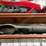 SEAT TOLEDO 2001 ÖN GÖGÜS ÖZEREN YEDEK PARÇA 05301368927