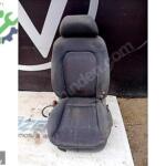 SEAT TOLEDO 2001 SOL ÖN KOLTUK ÖZEREN YEDEK PARÇA 05301368927