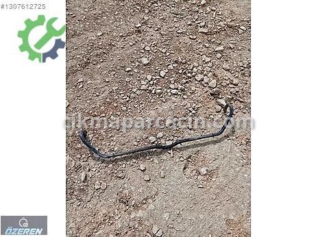 Seat Toledo Viraj Demiri çıkma parça