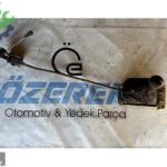 SEAT TOLEDO 2001 VİTES KULESI ÖZEREN YEDEK PARÇA 05301368927