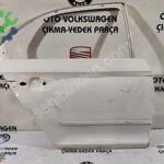 SEAT TOLEDO 4 SAĞ ARKA KAPI ÇIKMA