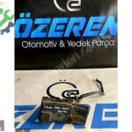 SEAT TOLEDO 99-01 AKÜ ÜSTÜ SİGORTA