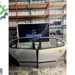 SEAT TOLEDO 99-01 ARKA KAPILARI