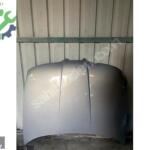 SEAT TOLEDO 99-01 HATASIZ ÖN KAPUT
