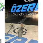 SEAT TOLEDO 99-01 KAPUT MENTEŞESİ