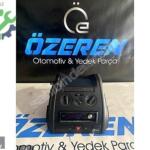 SEAT TOLEDO 99-01 KLİMA KONTROL PANELİ