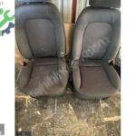 SEAT TOLEDO 99-01 KOLTUK TAKIMI