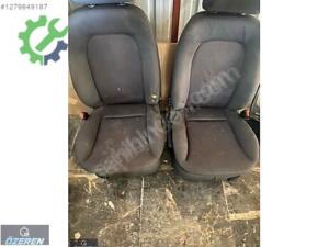 SEAT TOLEDO 99-01 KOLTUK TAKIMI