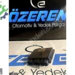 SEAT TOLEDO 99-01 KONFOR BEYNİ 1JO959799S
