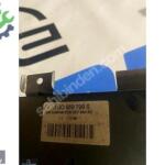 SEAT TOLEDO 99-01 KONFOR BEYNİ 1JO959799S
