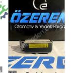 SEAT TOLEDO 99-01 ÖN GÖĞÜS AİRBAG 1J0880204B