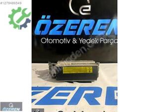 SEAT TOLEDO 99-01 ÖN GÖĞÜS AİRBAG 1J0880204B