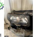 SEAT TOLEDO 99-01 ÖN SAĞ FAR