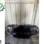SEAT TOLEDO 99-01 ÖN SET(RADYATÖR-­FARLAR-PANEL)