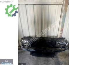 SEAT TOLEDO 99-01 ÖN SET(RADYATÖR-­FARLAR-PANEL)