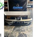 SEAT TOLEDO 99-01 ÖN TAMPON