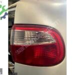 SEAT TOLEDO 99-01 SAĞ ARKA FAR