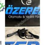 SEAT TOLEDO 99-01 SİNYAL KOLU