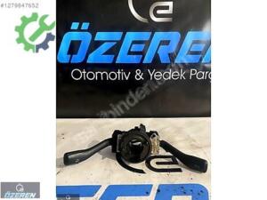 SEAT TOLEDO 99-01 SİNYAL KOLU