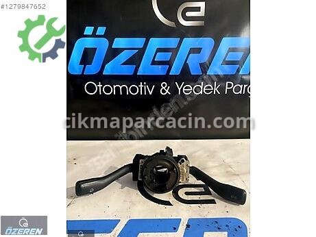 Seat Toledo Sinyal Kolu çıkma parça